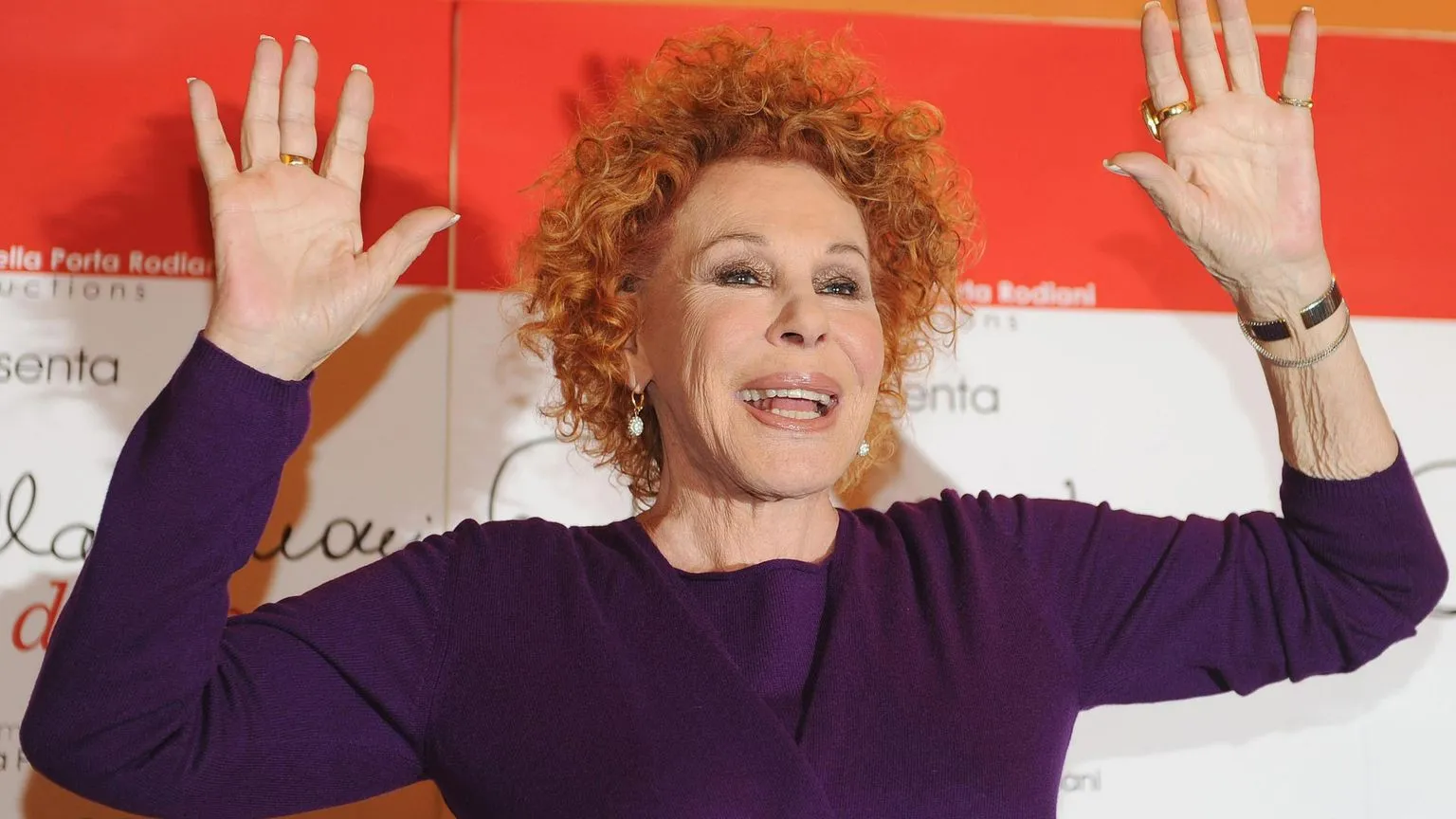 Ornella, Voce Senza Fine dell'Italia che Emoziona