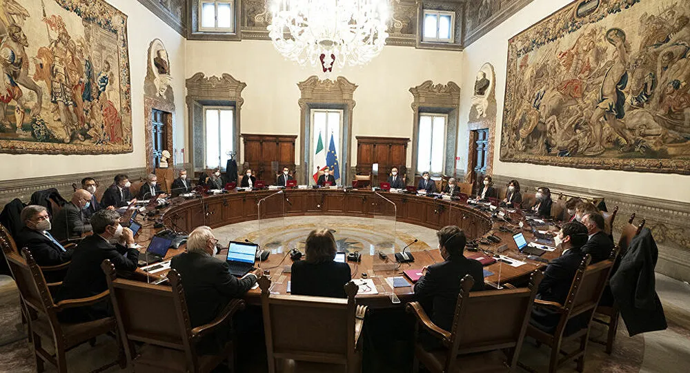 Il Governo Approva le Nuove Assunzioni in Tutti i Ruoli della Scuola