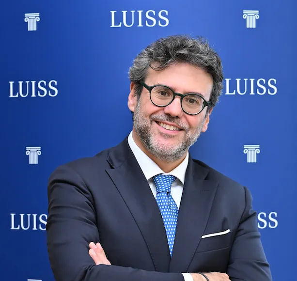 La Luiss nella Top 20 mondiale per i corsi in Corporate Finance