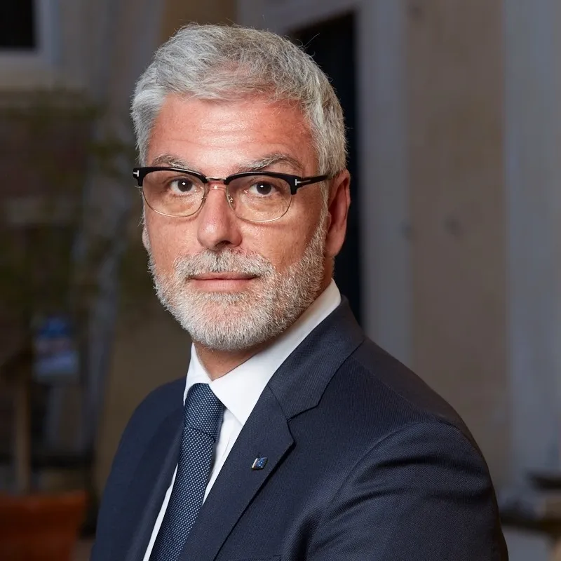 Mollicone (Fdi), per la Scuola Italiana tanto è stato fatto dal Governo Meloni