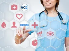 Al Via i Test per Infermieristica. Sono 20.699 i Posti a Disposizione negli Atenei