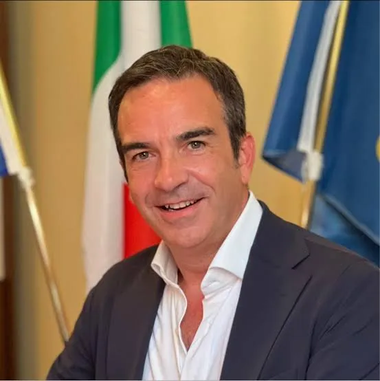 L'Università della Calabria Prima in Italia tra gli Atenei da 20mila a 40mila iscritti