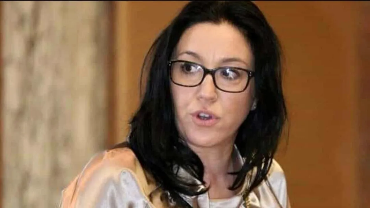 Miele (Lega), la nostra è una visione chiara su educazione e formazione