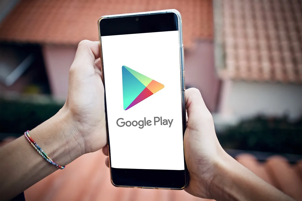 Google Play vs Play Store: scopri la vera differenza tra le due piattaforme Android