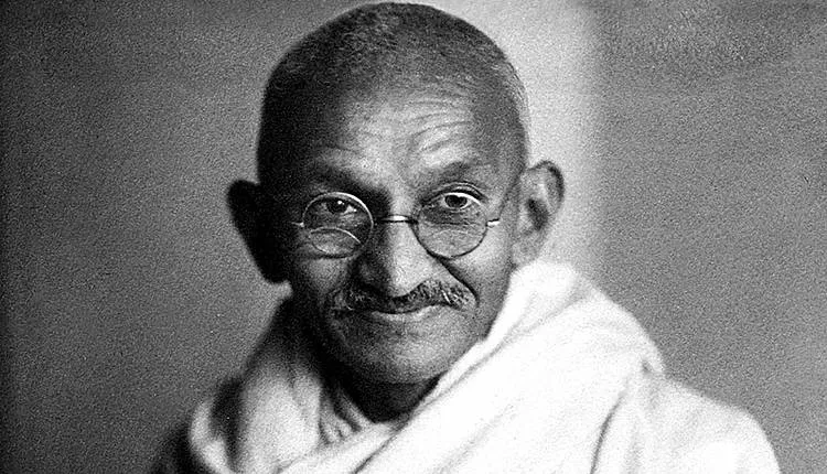 L’eredità universale di Gandhi celebrata in Italia: memoria, dialogo e nonviolenza