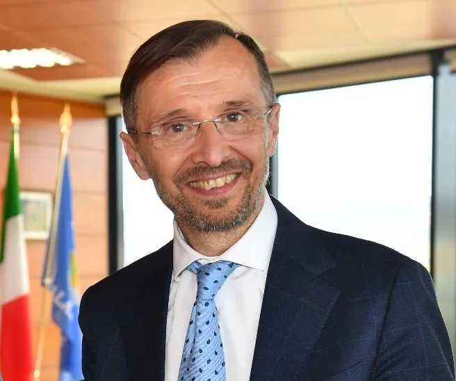 Invalsi, diminuita dispersione scolastica,verso obiettivo Ue