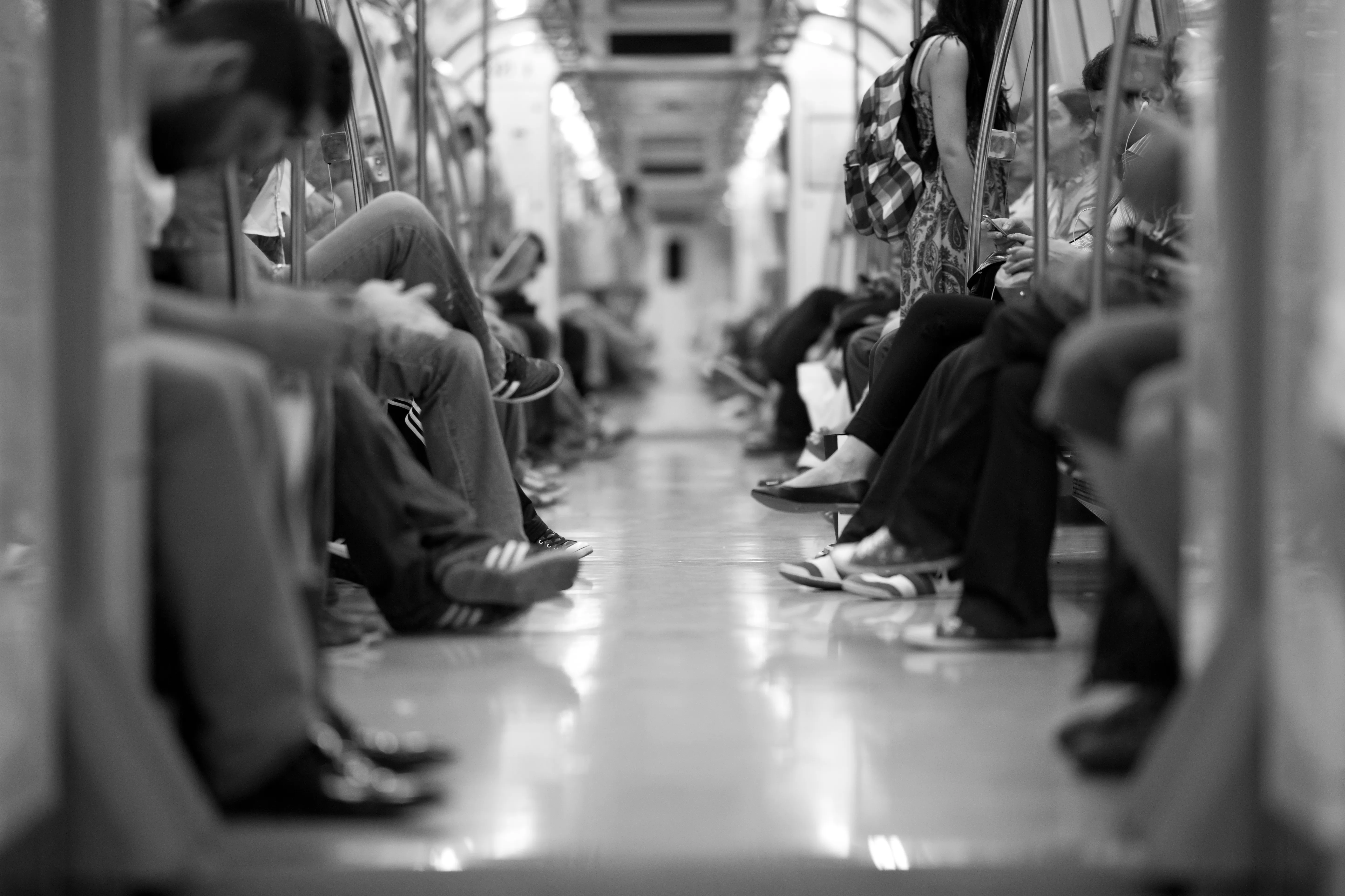 Dicembre nero tra stop e scioperi: ecco tutte le date