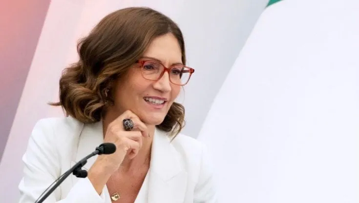 Manovra 2026: Proposto Bonus di 1.500 Euro per Iscrizione alle Scuole Paritarie