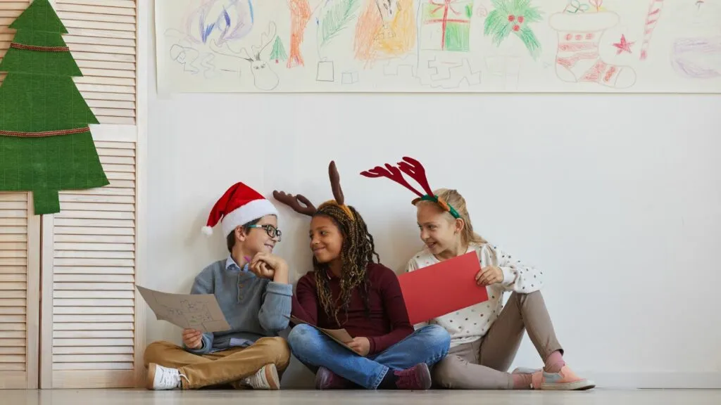 Modifica dei canti natalizi in una scuola a Reggio Emilia: tolto il riferimento a Gesù. E' polemica.