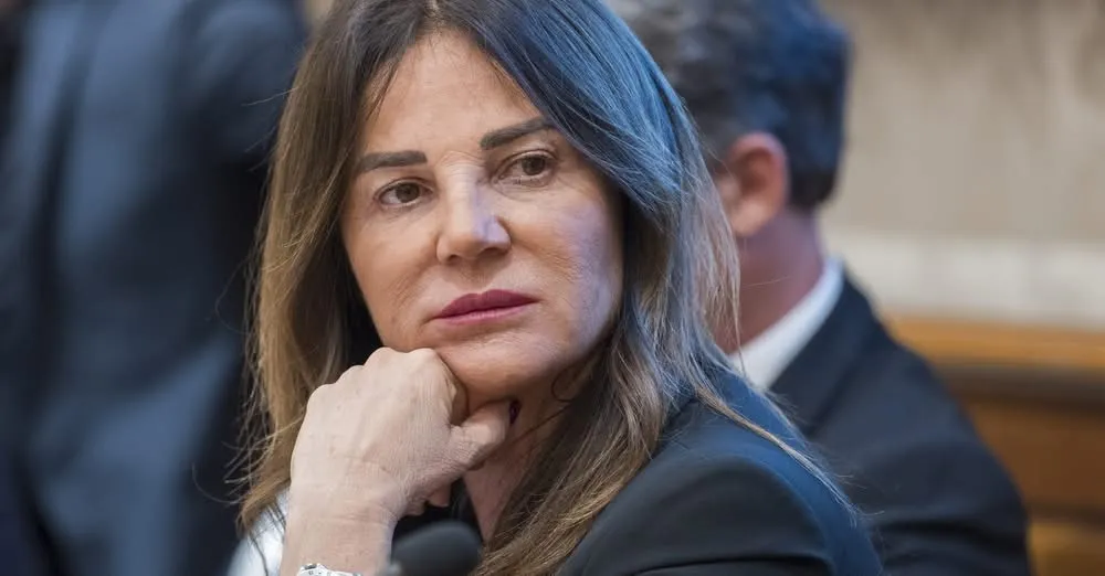 Dl Scuola, Approvato un Emendamento per Stabilizzare i Giovani Docenti