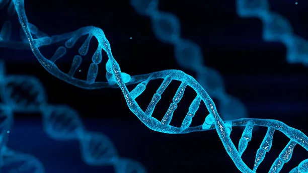 Il DNA: Fondamento della Vita e della Diversità Biologica