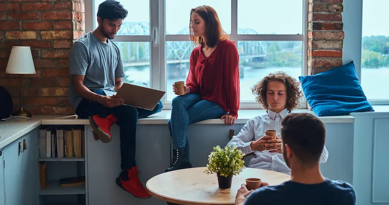 Università e Mercato Immobiliare: L’Impatto degli Studenti sulla Domanda di Alloggi in Italia