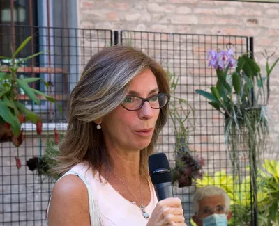 Laura Ramaciotti alla Presidenza Crui: Nuove Prospettive per l’Università Italiana