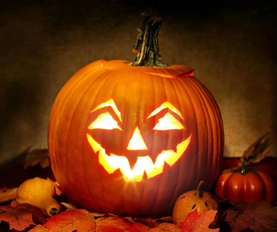 Halloween è la 'Festa del Diavolo'? Origini, Simboli e Verità