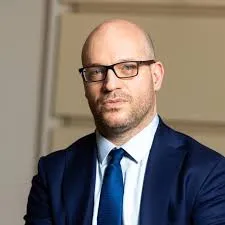 Il Saluto agli Studenti del Presidente della Camera dei Deputati, Lorenzo Fontana, per il Nuovo Anno Scolastico