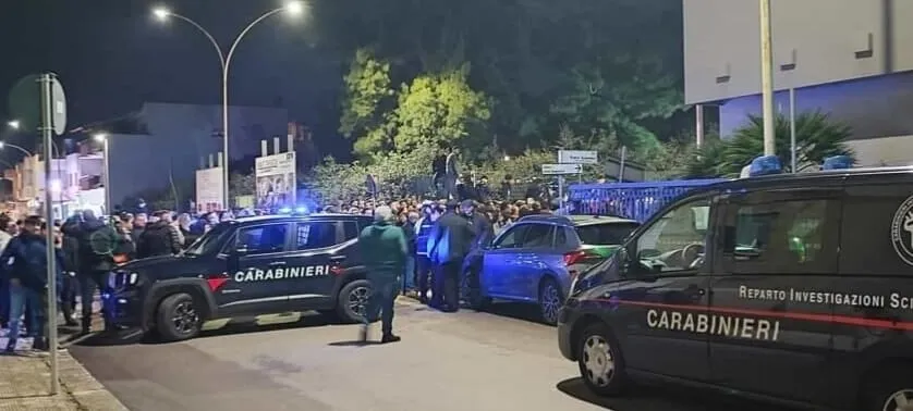 Tatiana Tramacere ritrovata viva dopo dieci giorni: cosa sappiamo oggi e quali sono i punti ancora da chiarire