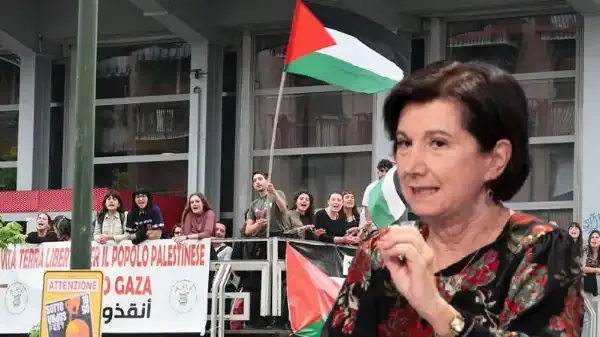 La Ministra Rocella Attacca le Università per le Proteste ProPal ed è Polemica