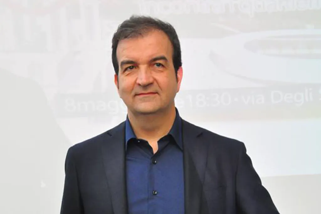 La  riforma per il reclutamento di ricercatori e docenti voluta da Mario Occhiuto (Fi) ottiene il via libera dal Senato