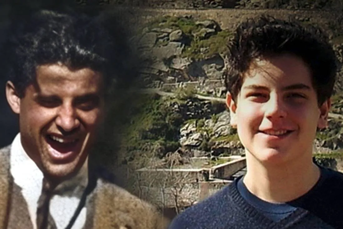 Carlo Acutis e Piergiorgio Frassati, ecco chi sono i Due Nuovi Giovani Aanti