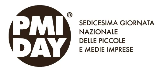 PMI Day 2025: 50.000 studenti e 1.300 imprese insieme per il futuro