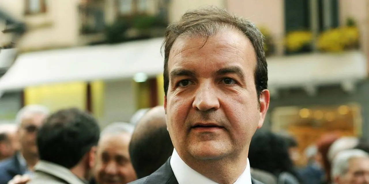 Occhiuto su Pubblicità Corsi per Medicina: "Bene Bernini, Da Sinistra Attacchi Strumentali"