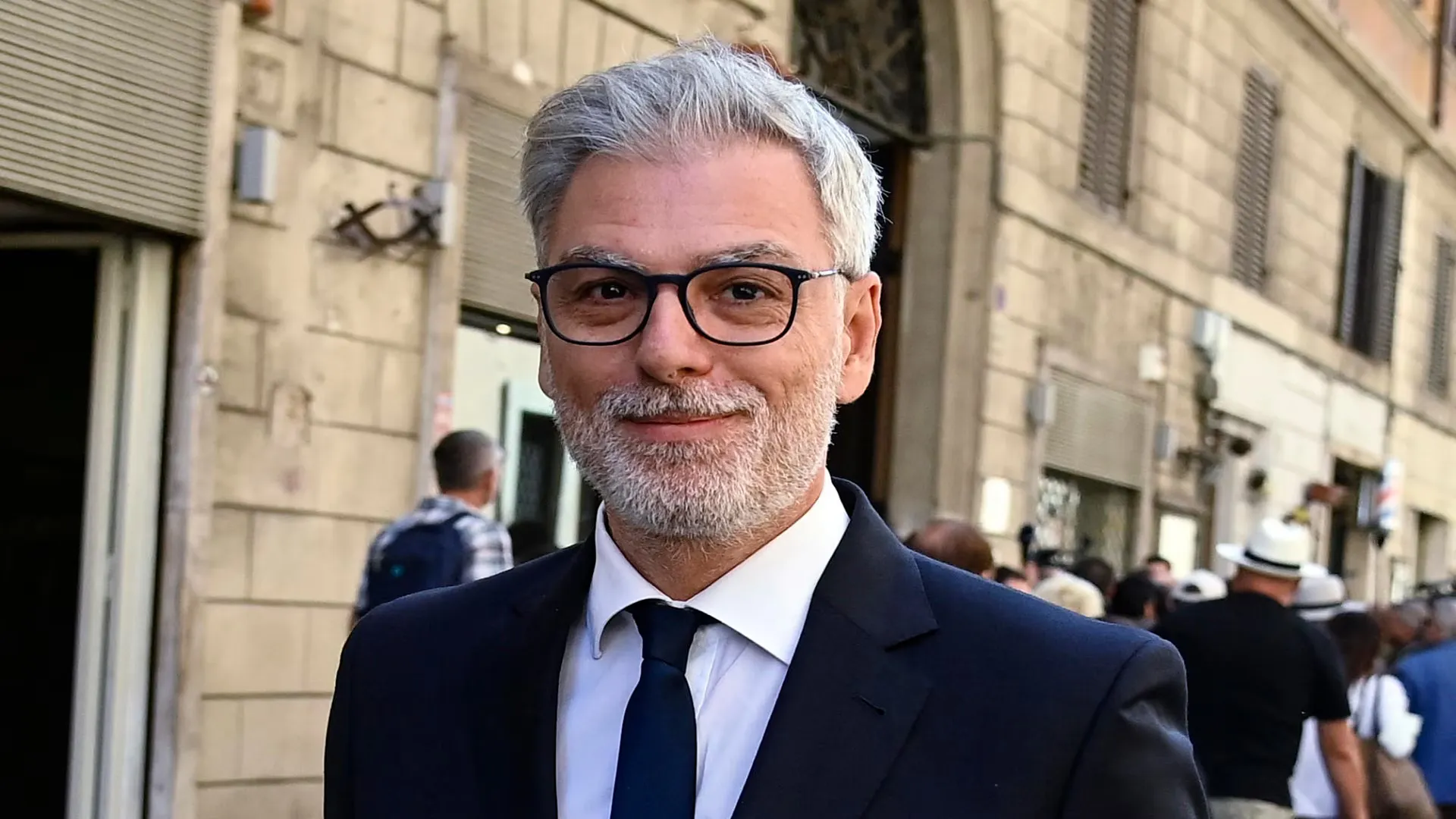 Il calendario dei lavori della settimana in Commissione Cultura a Montecitorio