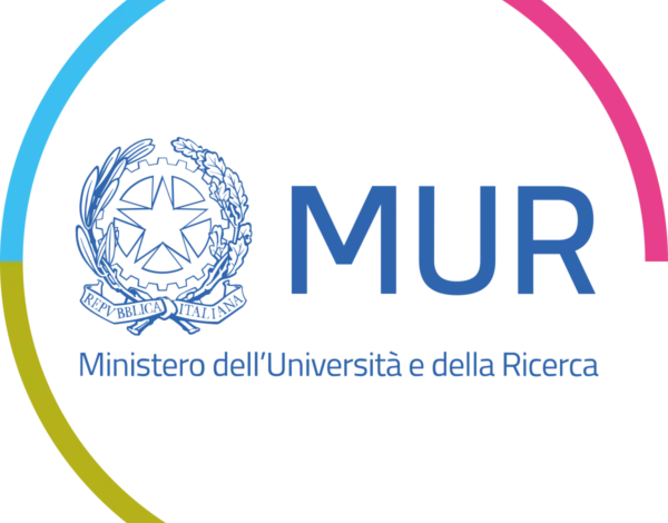 Ministero dell’Università: Allerta su Atenei Non Accreditati e Titoli Accademici Privati di Valore Legale