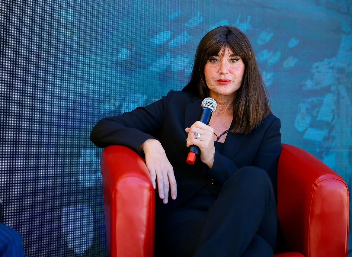 Università occupate: la ministra Bernini richiama i rettori sul diritto allo studio minacciato dalle proteste
