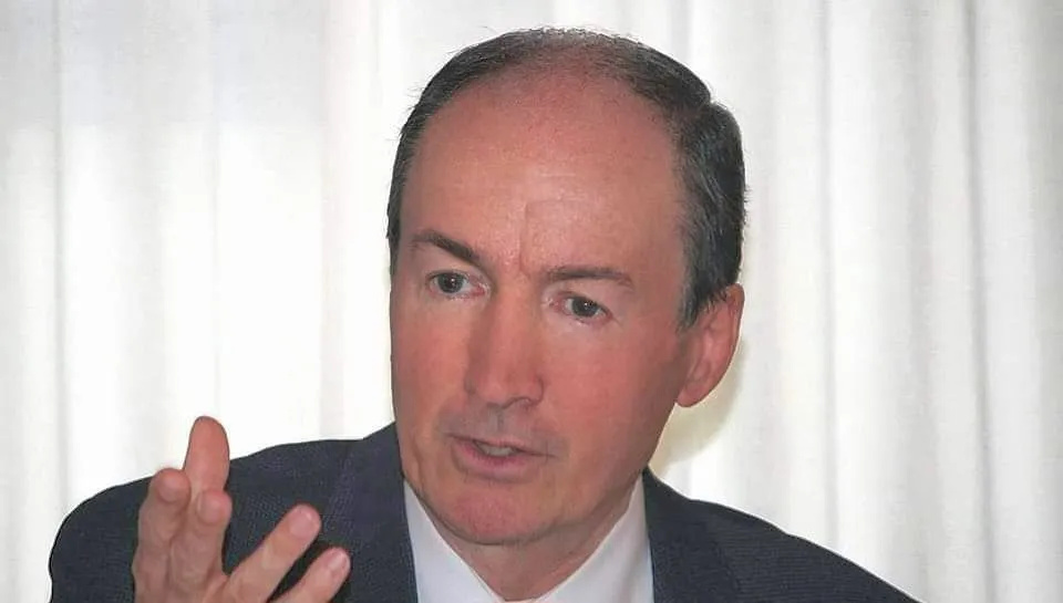 Supplenze 2026/28: Riconosciuta la Piena Equiparazione dei Docenti ITP ai Teorici