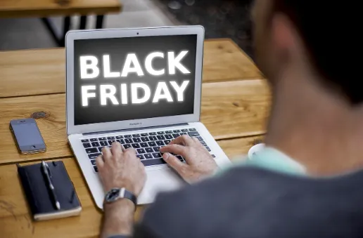 MediaWorld vende iPad Air a 15 euro per errore: le implicazioni legali e le reazioni dei clienti