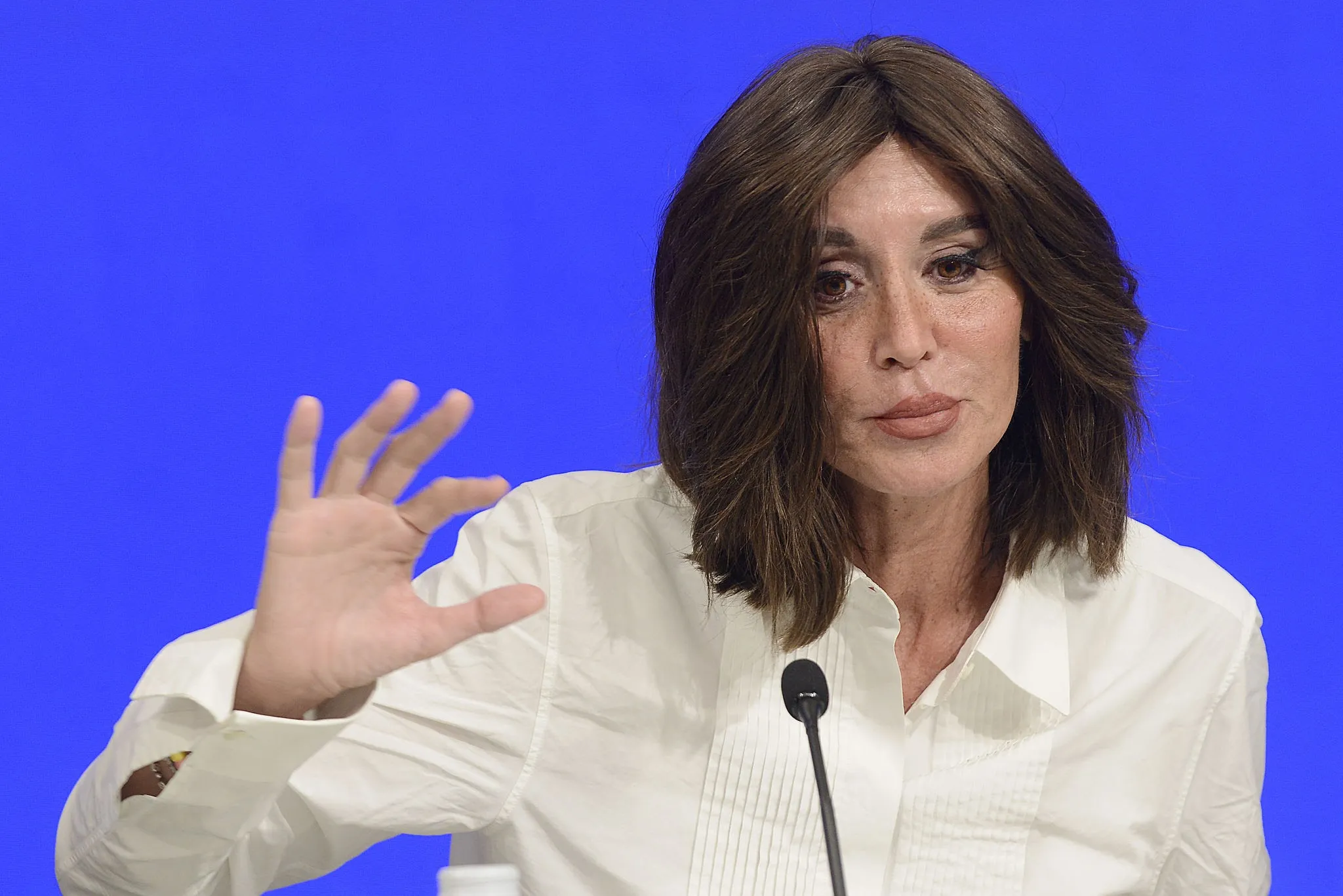 Università: Conclusa la Missione della Ministra Bernini In Cina, Siglati Accordi e Collaborazioni