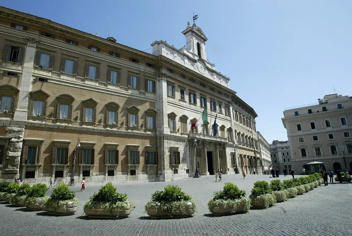 La Commissione Cultura di Montecitorio: i Lavori della Settimana