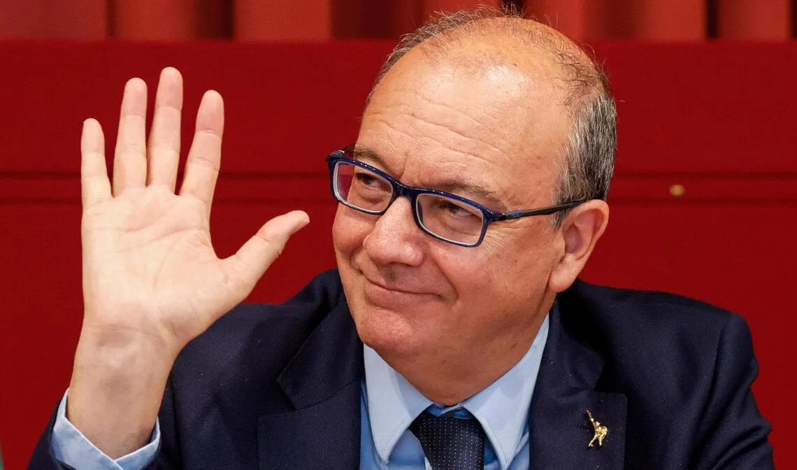 Via Libera alla Nuova Disciplina per il Voto in Condotta