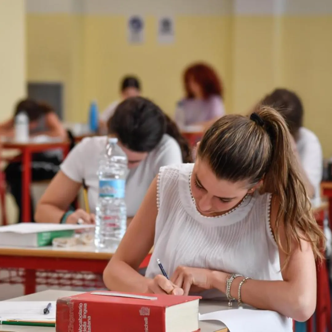 Nuove Disposizioni sull'Esame di Maturità: Il Decreto Legge passa all'Esame della Camera