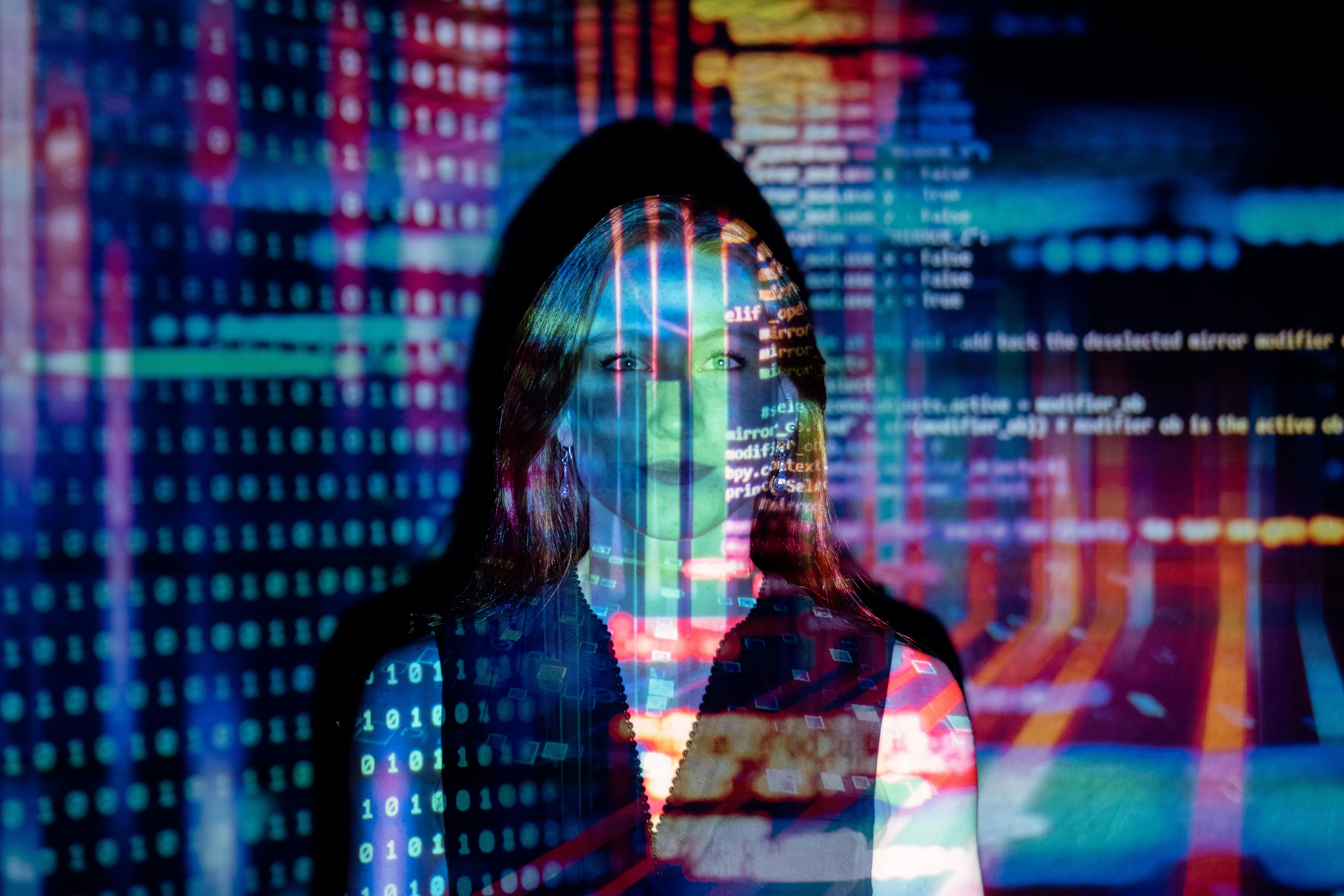 Alla scoperta dell’Intelligenza Artificiale: principi, funzionamento e criteri di intelligenza