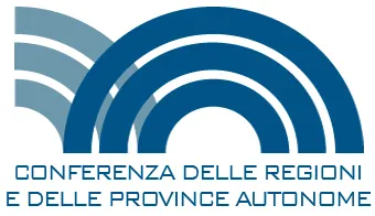 Stanziati 600 milioni per borse di studio universitarie: il ruolo centrale delle Regioni nel diritto allo studio