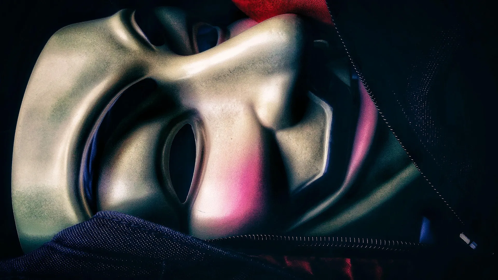 La Congiura delle Polveri: storia, significato e come si celebra il 5 novembre nel mondo