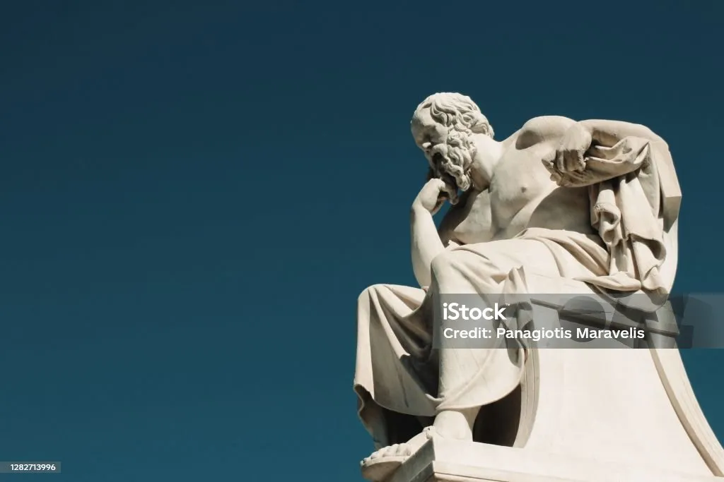 Il Significato dell'Esistenza: Un Viaggio tra Motivazione e Consapevolezza