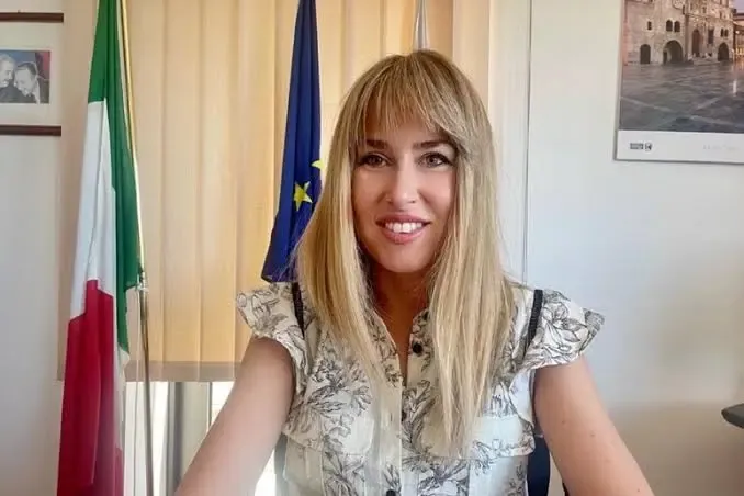 Approvato emendamento della Lega al Ddl Valditara: vietata l'educazione sessuale nelle scuole medie