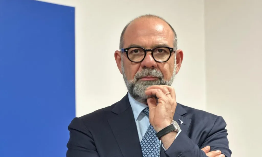 Un Emendamto al Dl Ricerca consente ai Vincitori di Concorsi Pnrr di potersi Abilitare entro fine anno