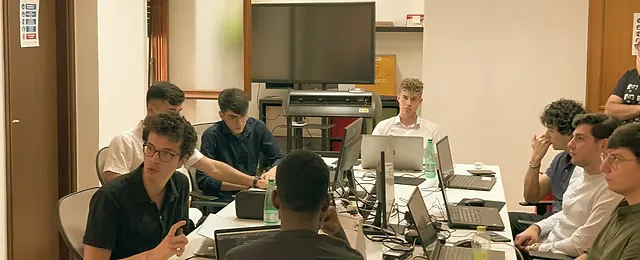 Accordo Interministeriale per l'Interoperabilità dei Sistemi Informativi: Un Passo Avanti per l'Inclusione dei Giovani NEET