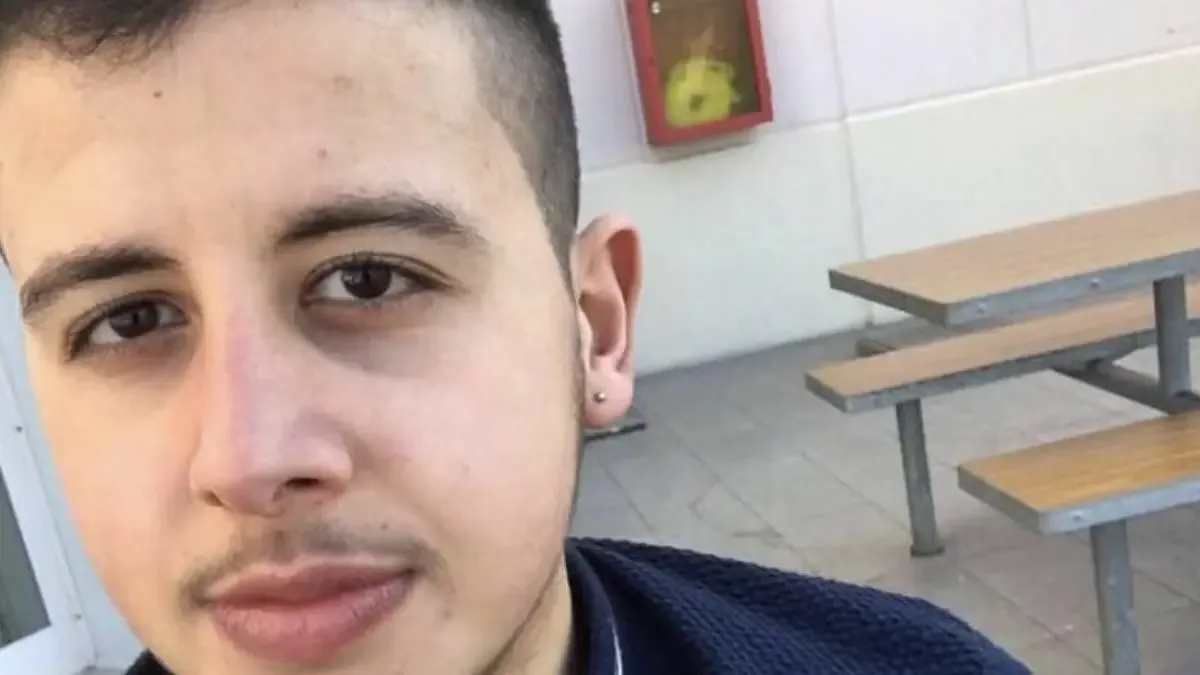 Misteriosa morte di uno studente fuorisede a Roma: indagini in corso