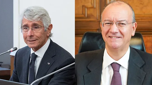 Approvato alla Camera il DDL "Sport e Scuola"