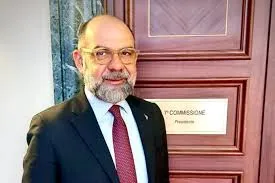 Studenti e Docenti dal Prossimo Anno Scolastico saranno Assicurati contro Rischi e Infortuni