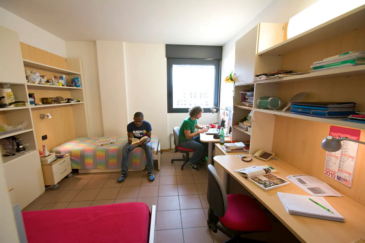 Oltre 60.000 nuovi posti letto universitari: un investimento strategico per il diritto allo studio