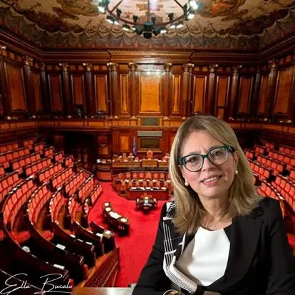 La Legge di Bilancio 2025 all'esame dalla Commissione Cultura del Senato