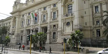 C'è una Soluzione per gli Insegnanti "Idonei - Invisibili