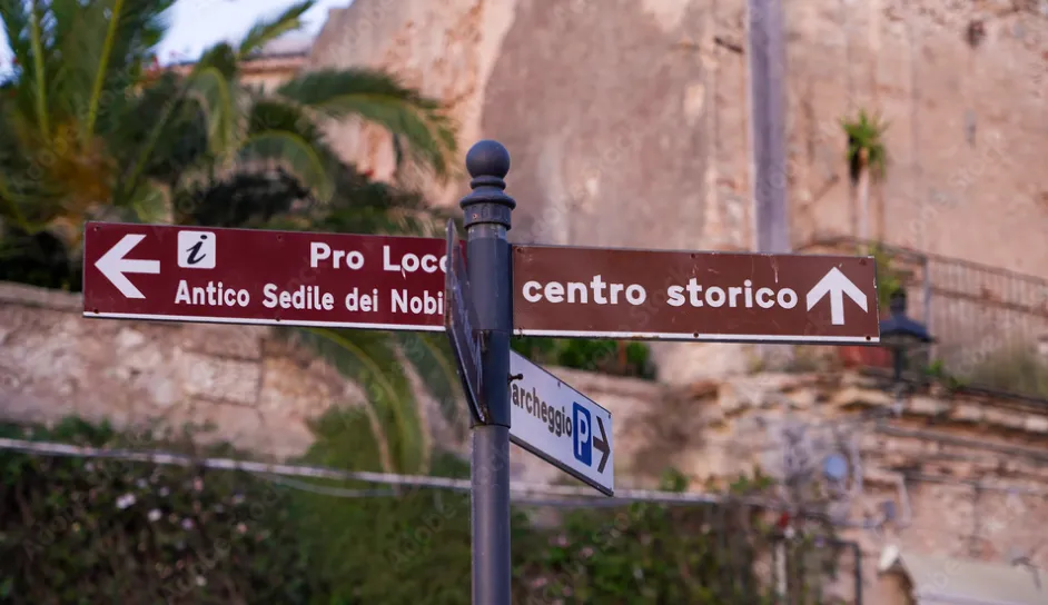 Il ruolo fondamentale delle Pro Loco: perché sono davvero
decisive per il territorio