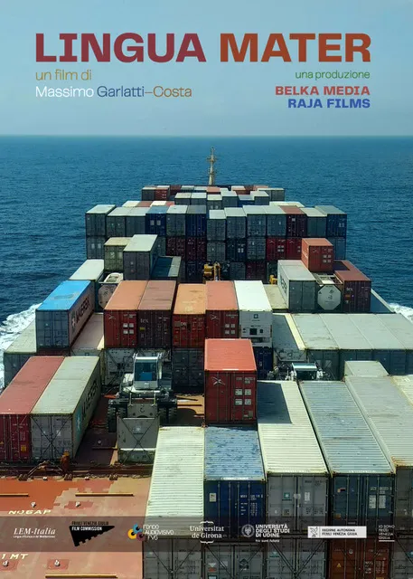 Lingua Mater: Il Documentario Friulano che Conquista l’Europa al Congresso POCLANDE di Montpellier