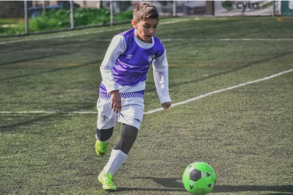 Il costo della passione: una guida economica alle scuole calcio in Italia